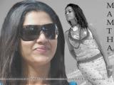 Mamtha Mohandas